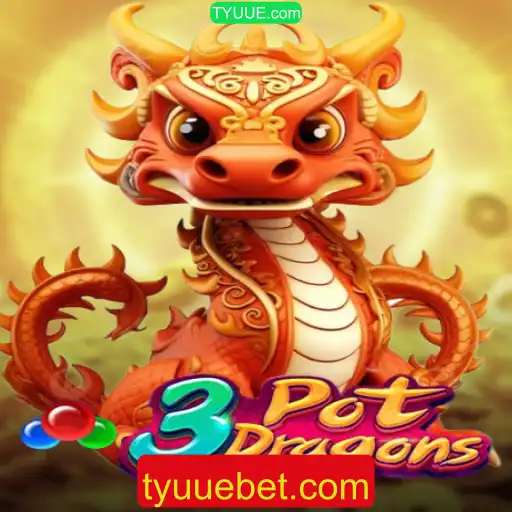 Descobrindo o Fascinante Mundo de 3PotDragons