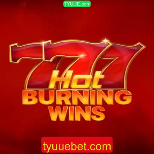 Explorando o Fascinante Mundo de HotBurningWins - Uma Jornada de Emoção e Diversão