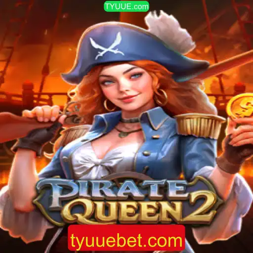 Explorando o Universo de PirateQueen2
