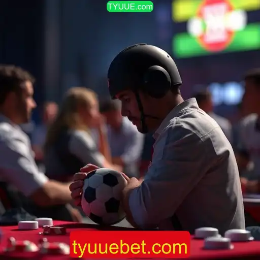 Jogo Responsável