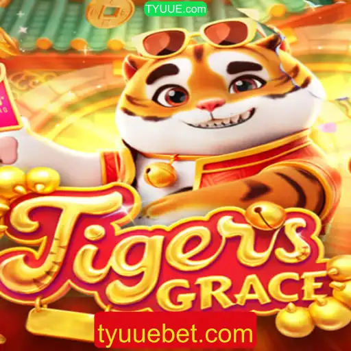 Descubra Tudo Sobre o Jogo TigersGrace e Como Jogar