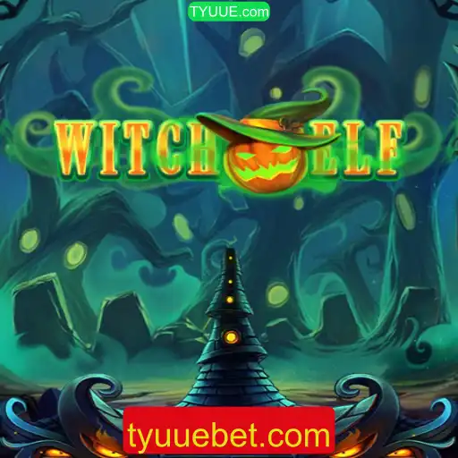 Explorando o Mundo de WitchElf: Um Guia Completo para Iniciantes