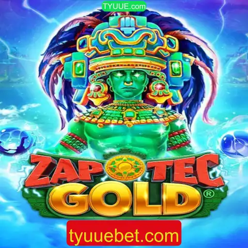 Descubra o Fascinante Mundo de ZapOtecGold: O Jogo Estratégico que Conquista Entusiastas